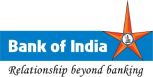 Bank Of India