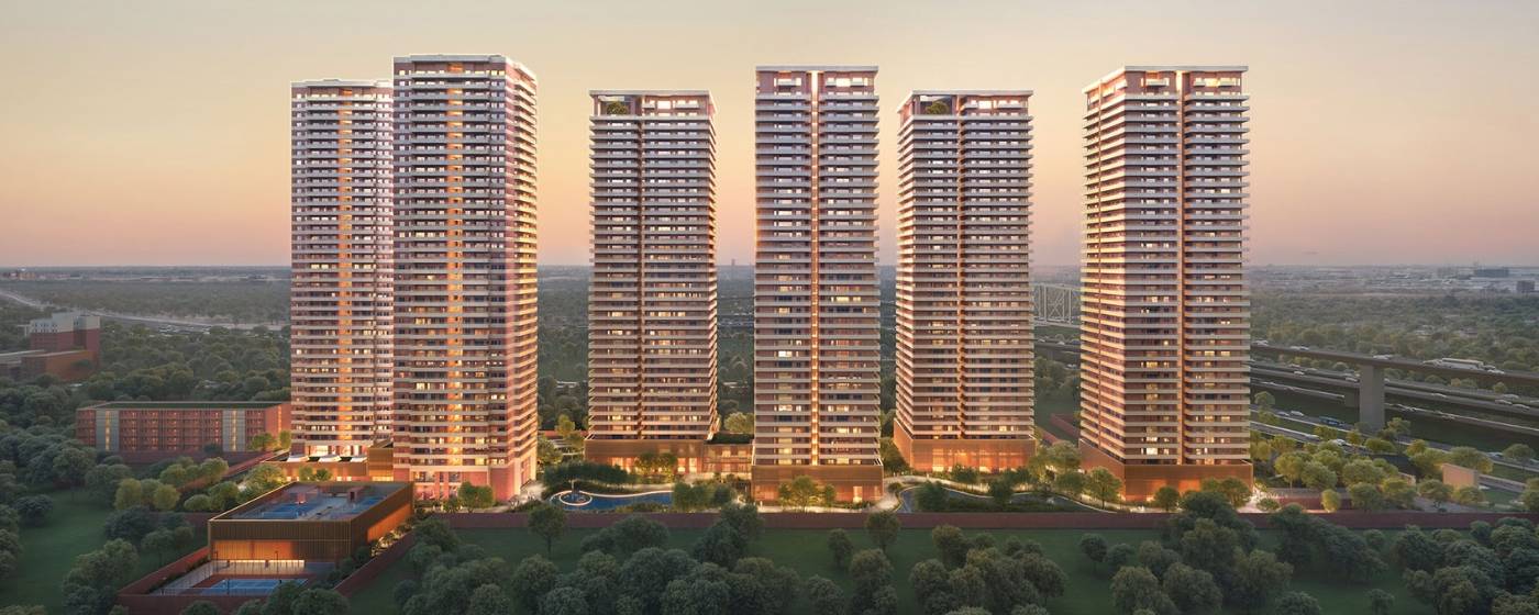 Managing Assets, Maximizing Value