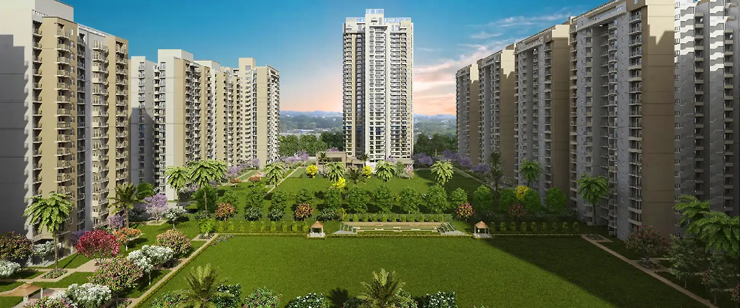 Godrej Properties Poised to Achieve or Surpass ₹32,500 Cr Pre-Sales Goal for FY26: What It Means for India’s Real Estate Market