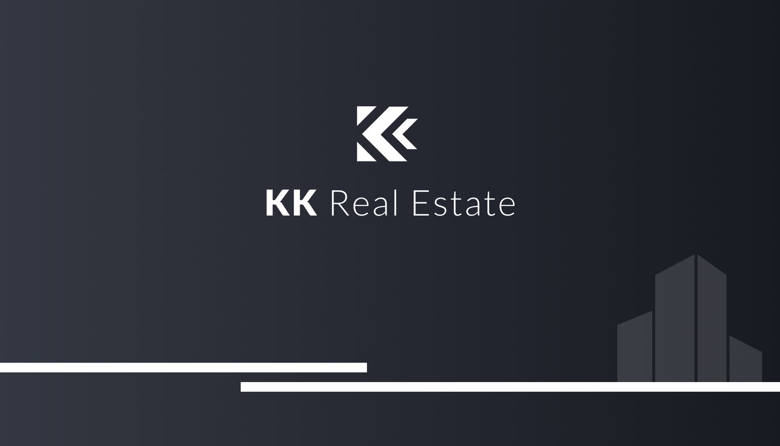 Moladiya Krunal Gautambhai