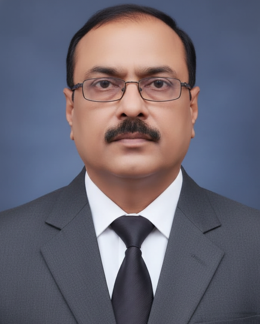 Basant Jhunjhun Wala