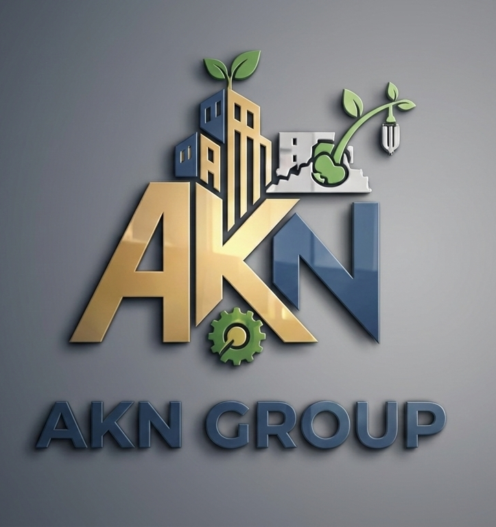 Mohammad Khalid Khan