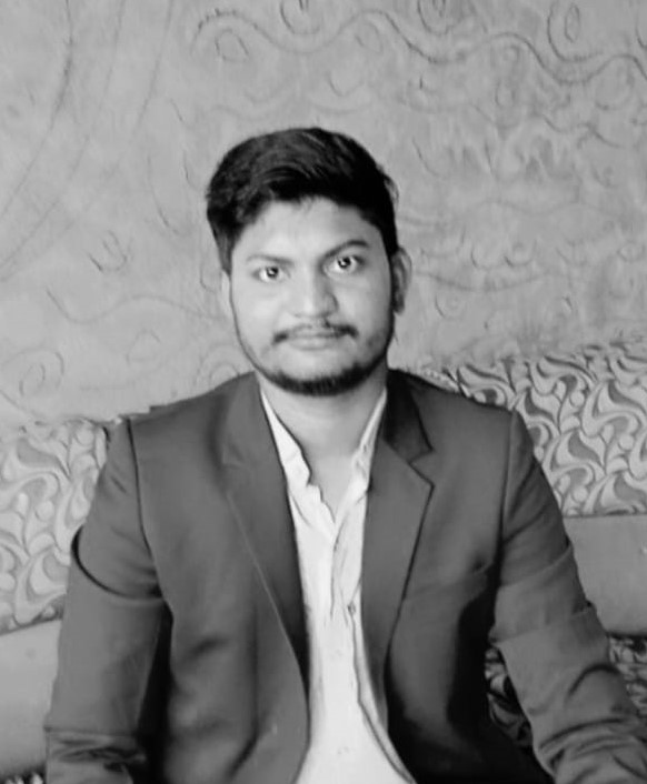 Mithapara Sachin Kalyanbhai