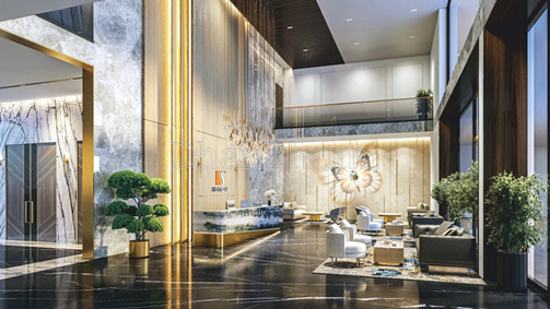 SS 83 Kiavasa image 4 | Dhanbhumi