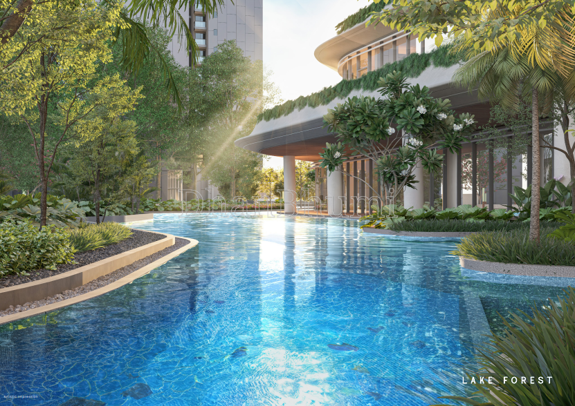 The Trillion image 2 | Dhanbhumi