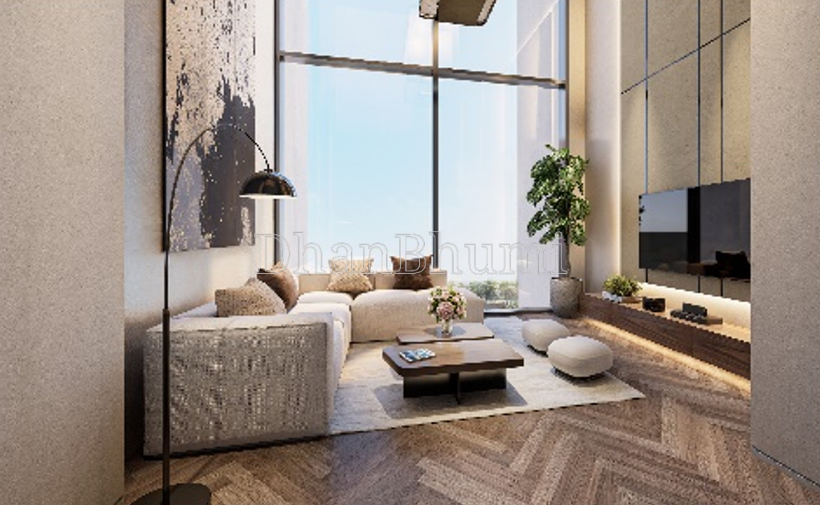 3rd Floor,Ace Edit | Dhanbhumi