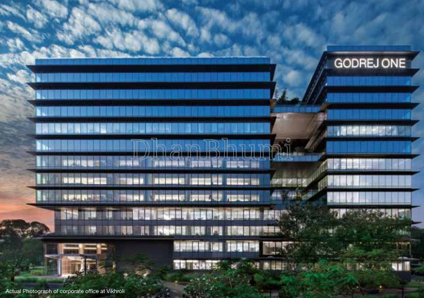  SKY GARDENS - new launch property in India | DhanBhumi 