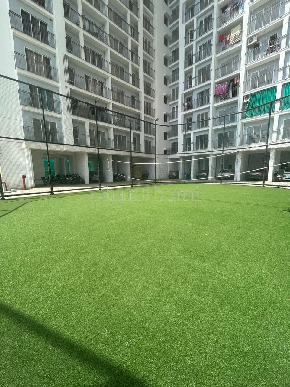 SKY GARDENS image 4 | Dhanbhumi