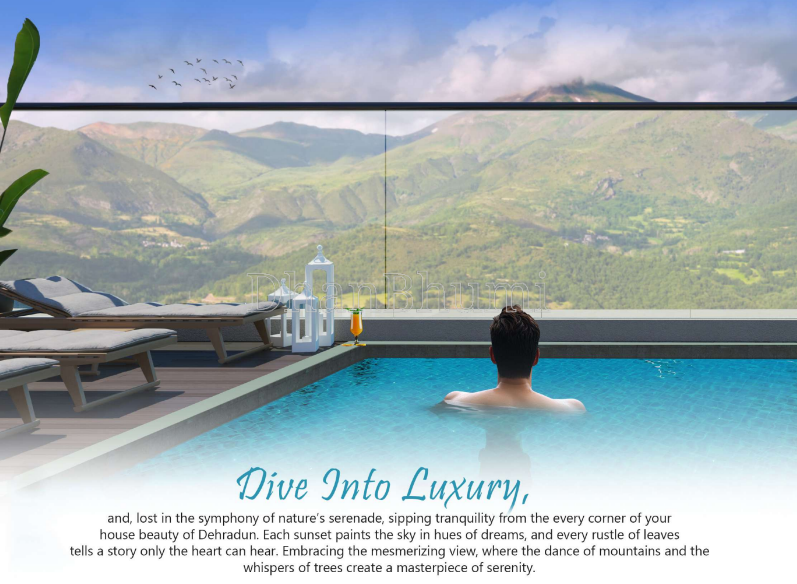 Windlass River Valley Kaveri image 3 | Dhanbhumi