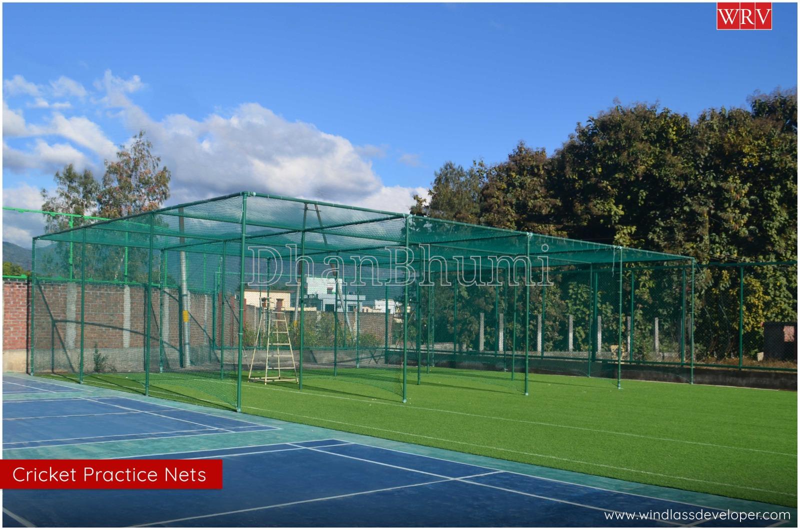 Windlass River Valley Kaveri image 6 | Dhanbhumi