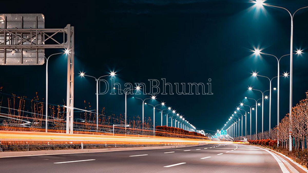 Dholera Rudra Villas image 3 | Dhanbhumi