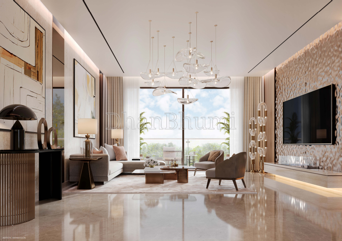 Windchants NOVA image 4 | Dhanbhumi