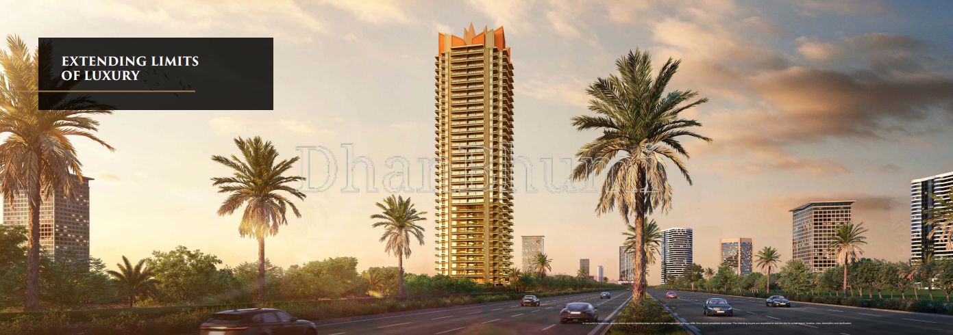 DASNAC Westminster image 2 | Dhanbhumi