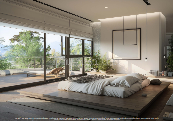 DASNAC Westminster image 3 | Dhanbhumi