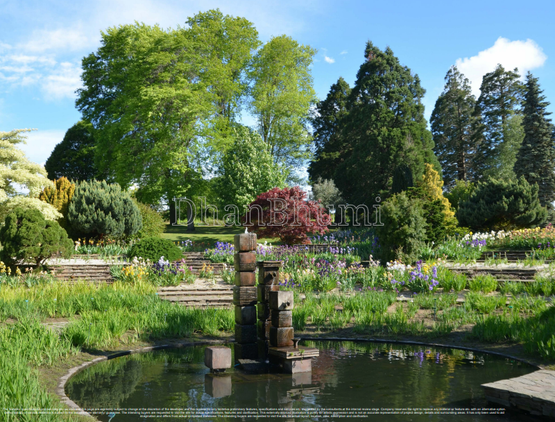 DASNAC Westminster image 6 | Dhanbhumi