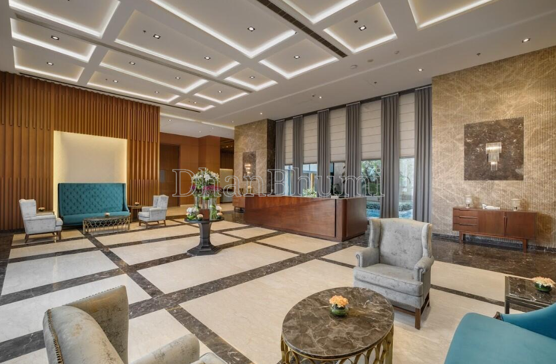 Ambience Creacions image 3 | Dhanbhumi