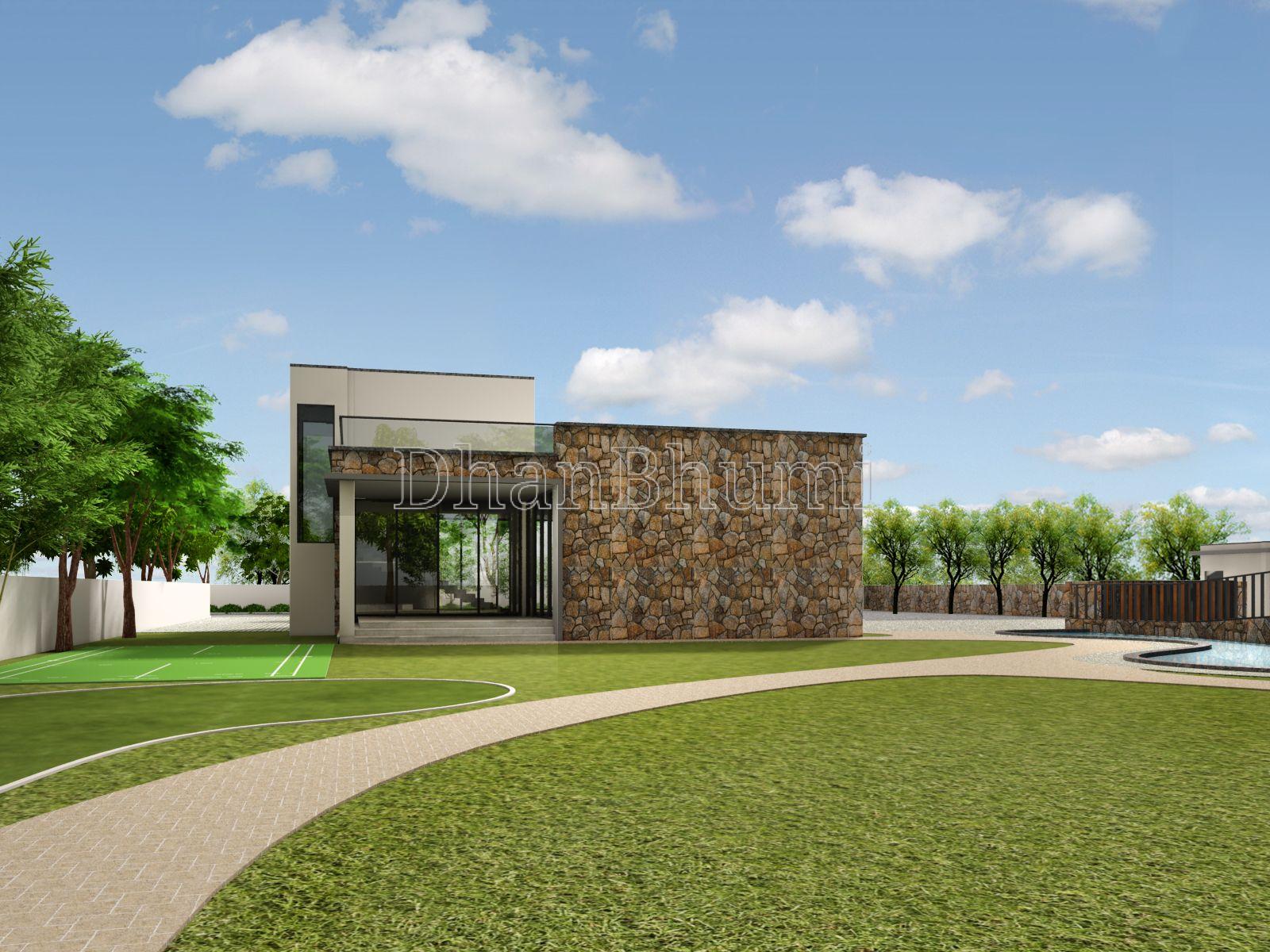 Bhoomann anahata image 6 | Dhanbhumi