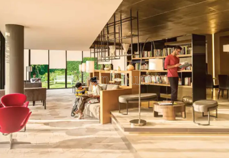 3BHK ,Lodha Lumis | Dhanbhumi