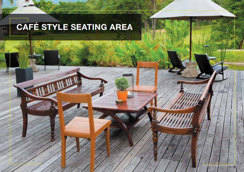 Godrej Nirvaan image 8 | Dhanbhumi