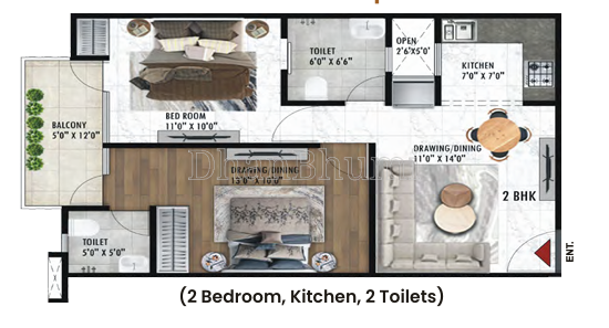property_images/1765001799_6933ca47b9d4a.PNG
